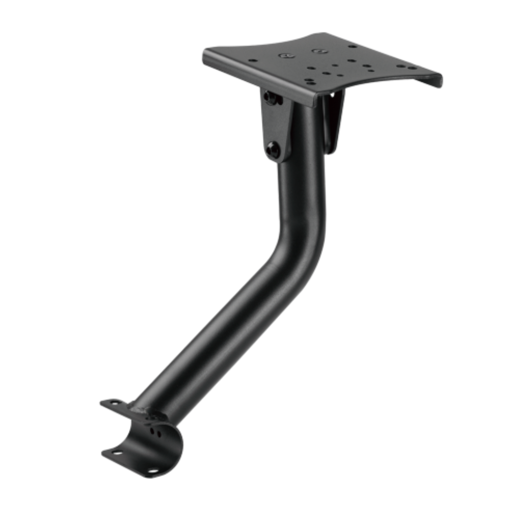 Gear Shifter/ Handbrake Mount for The Ultimate Racing Cockpit