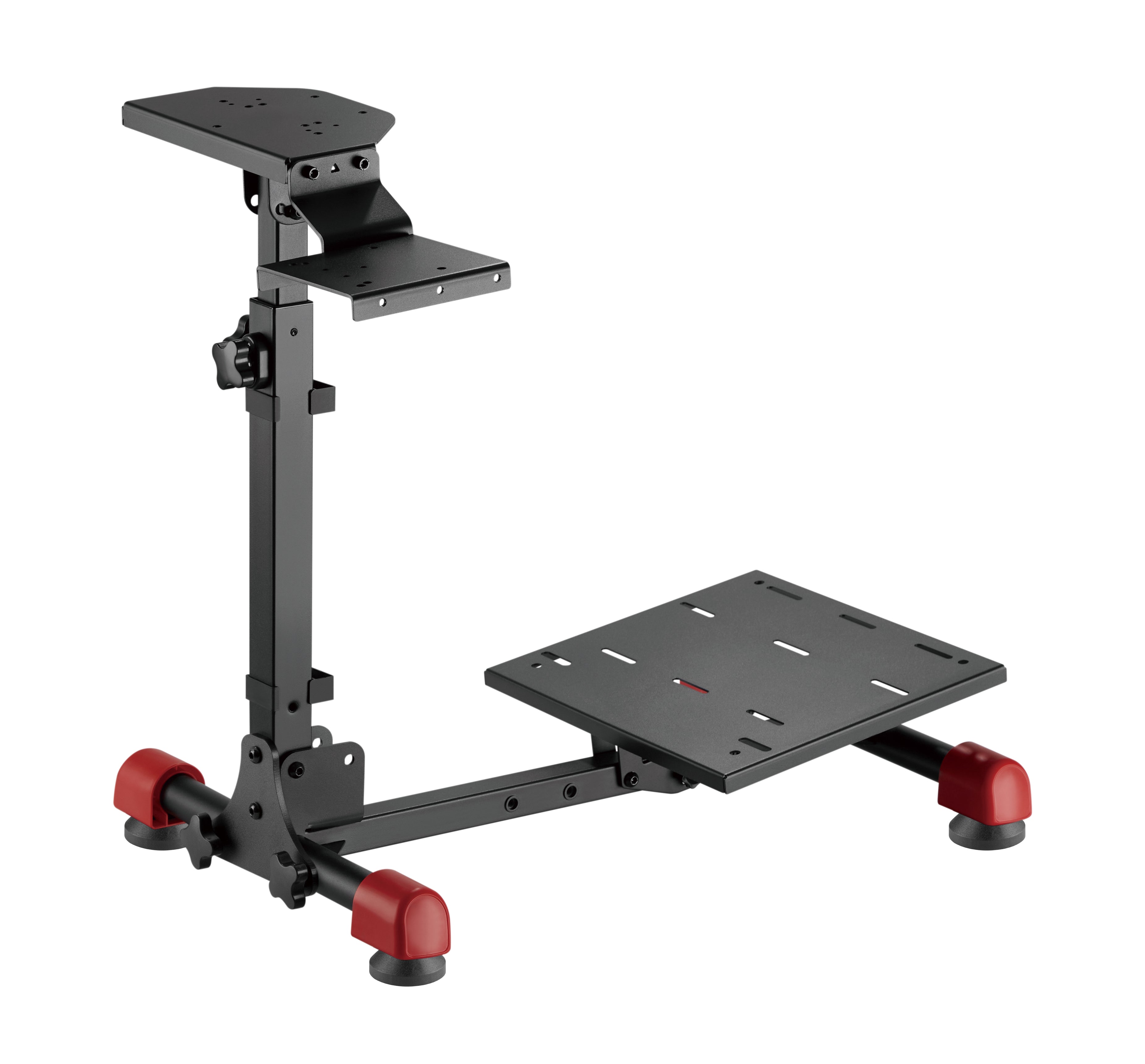 Professional Gaming Stand