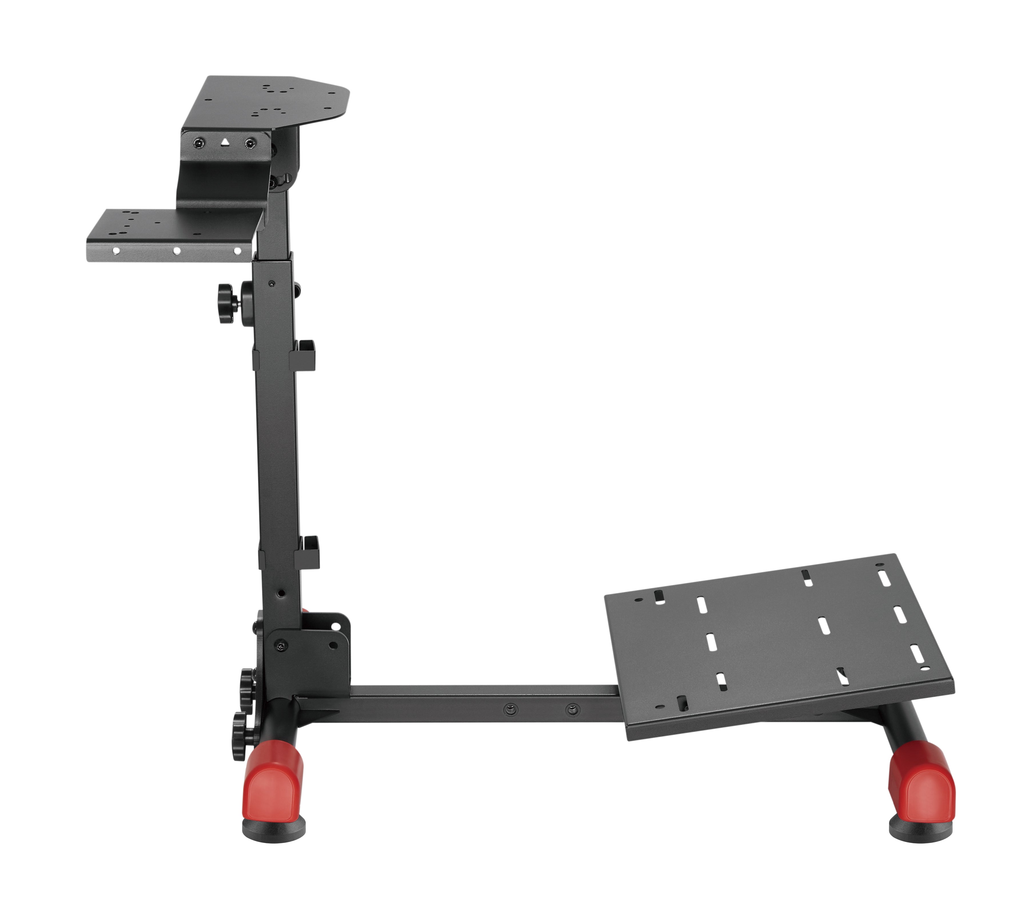 Professional Gaming Stand