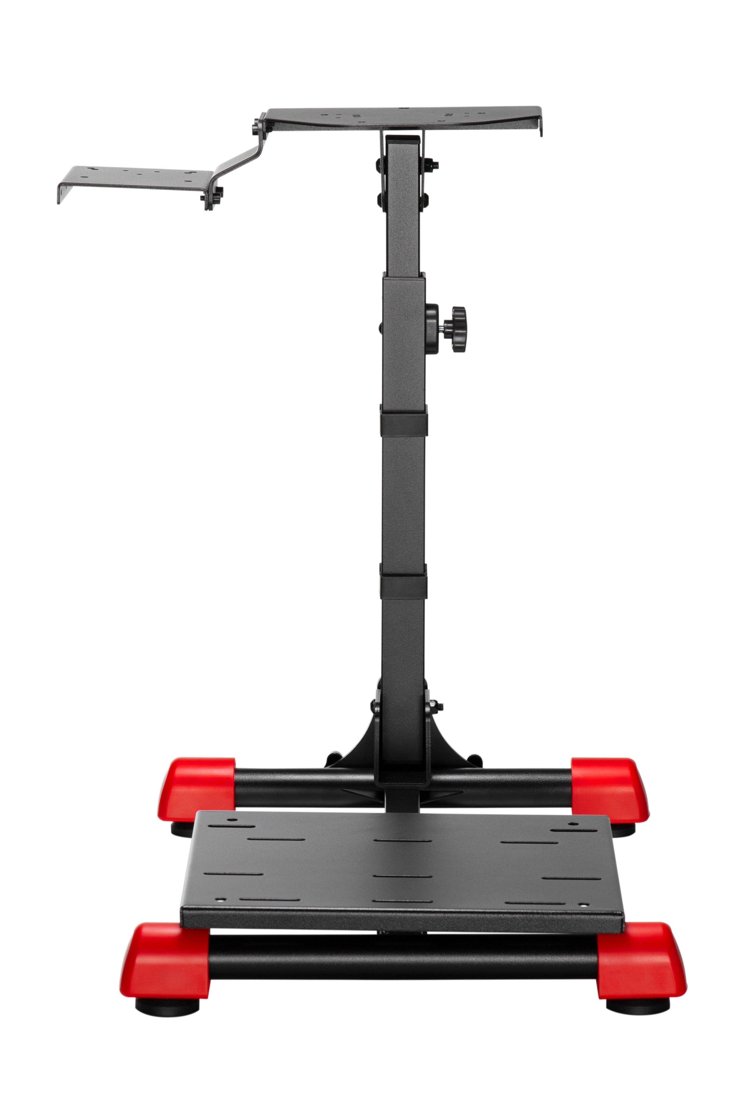 Professional Gaming Stand