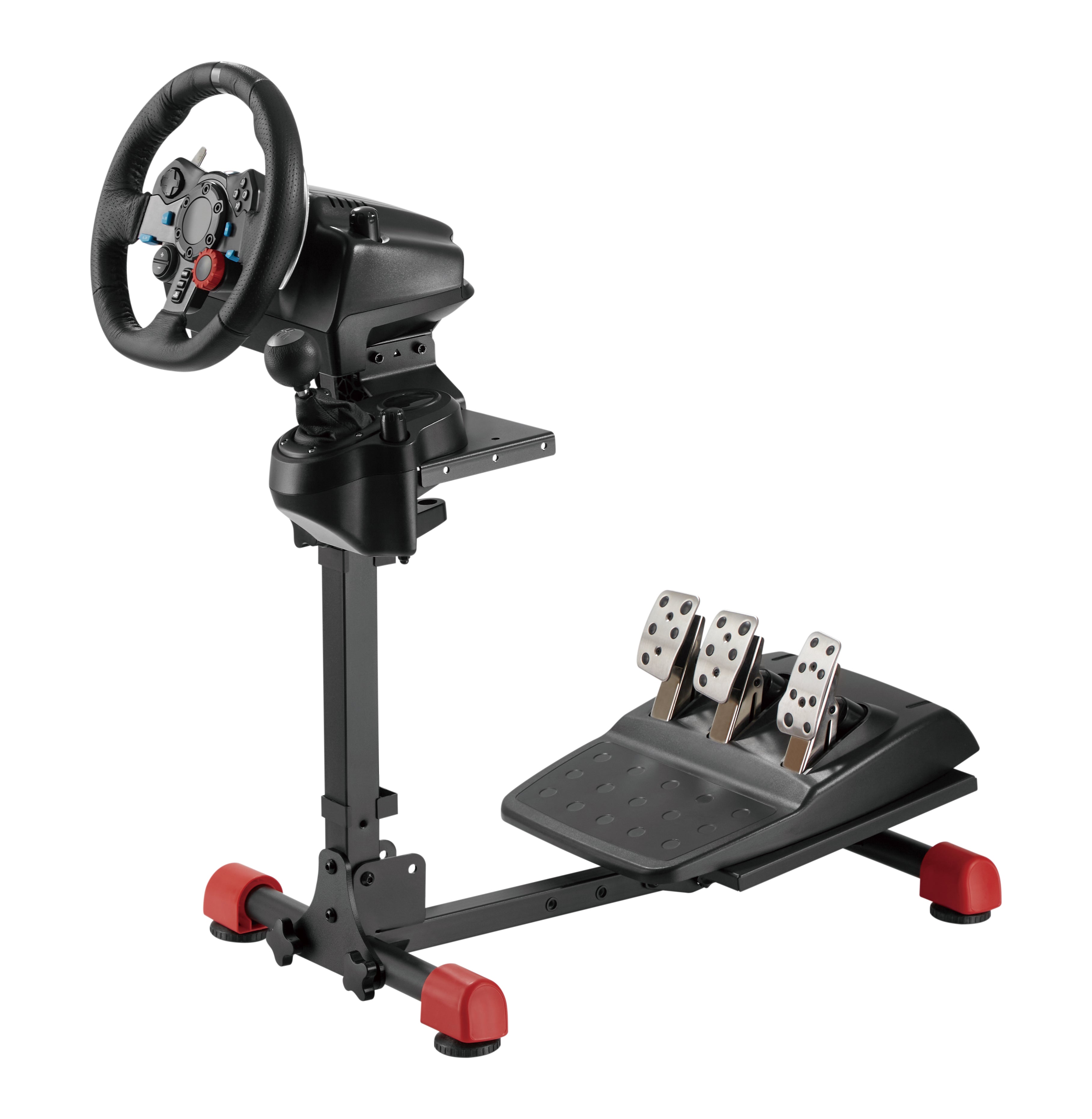 Professional Gaming Stand