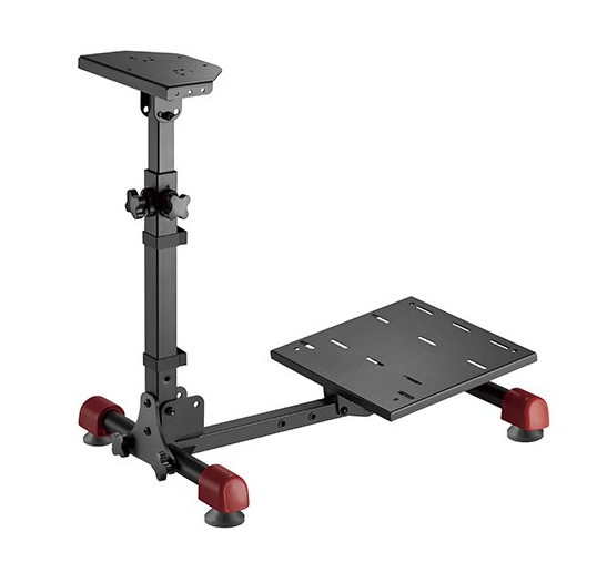 Professional Gaming Stand