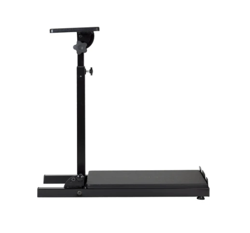 Refurbished (Grade A): Ultimate Steering Wheel Stand