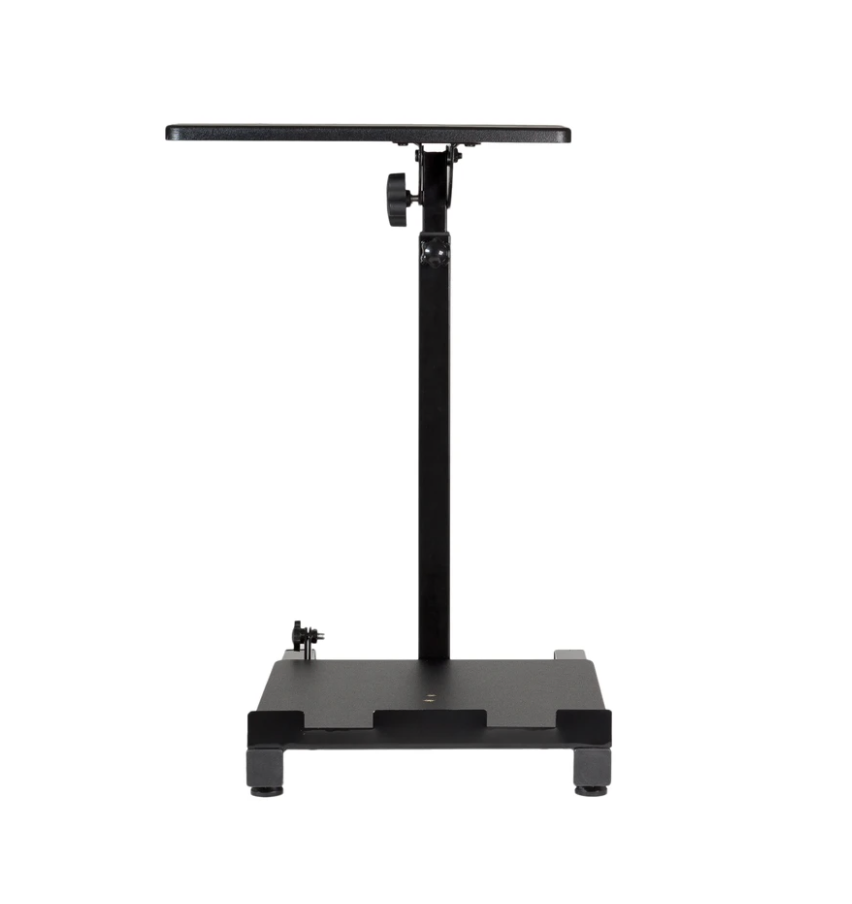 Refurbished (Grade A): Ultimate Steering Wheel Stand