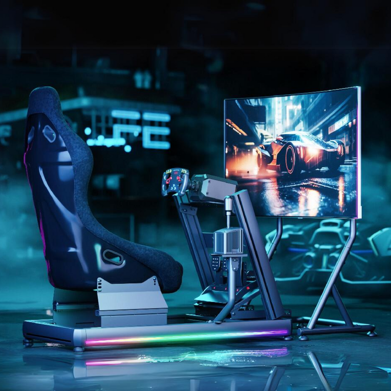 Wheel Stand | Logitech Wheel Stand | Wheel Stand Racing