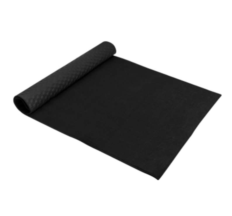 The Ultimate Sim Racing Gaming Floor Mat