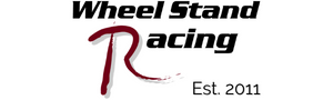Wheel Stand Racing