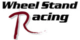 High-Quality Steering Wheel Stand & Gaming Wheel Stands