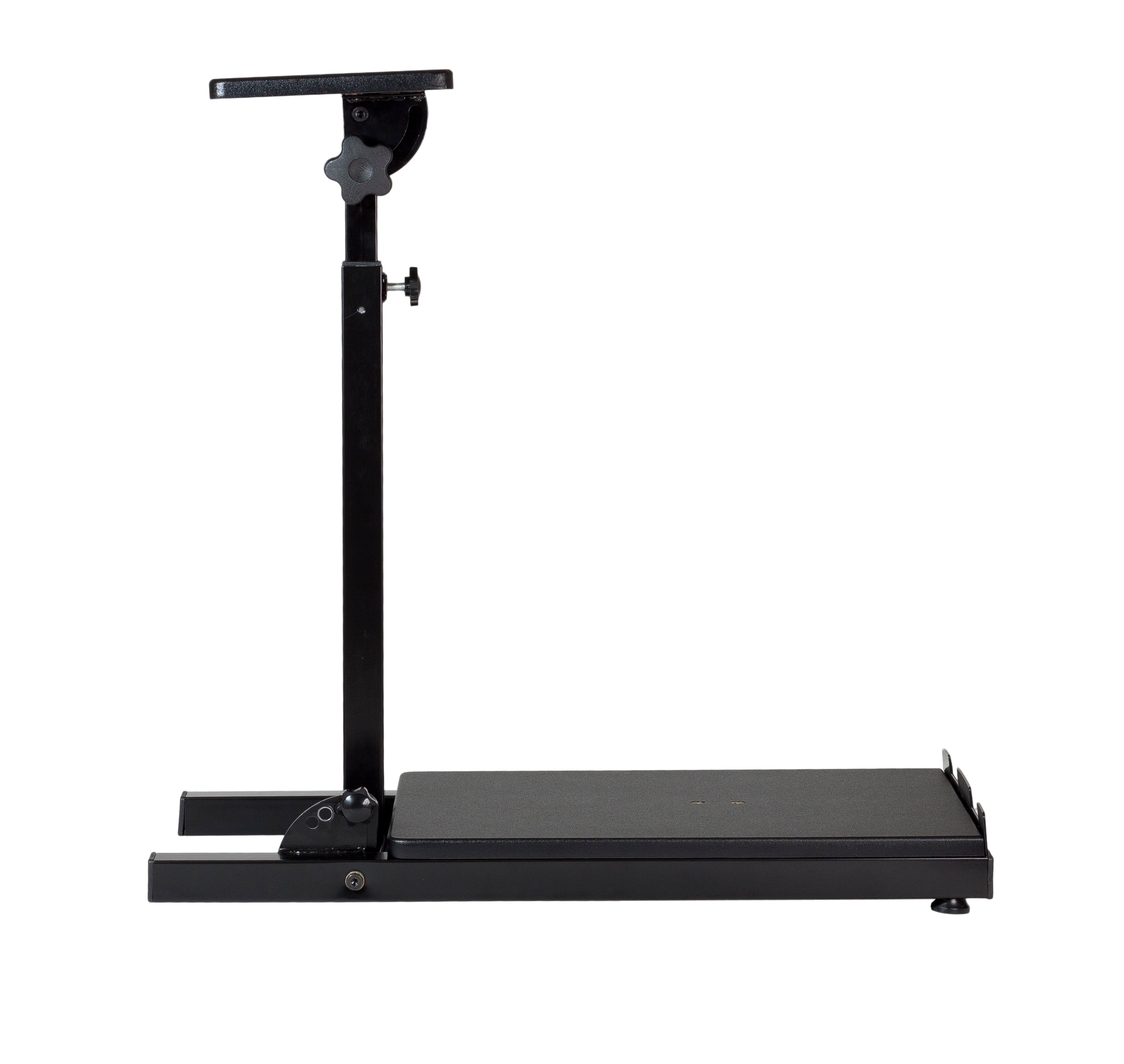 The Ultimate Steering Wheel Stand - 25% off