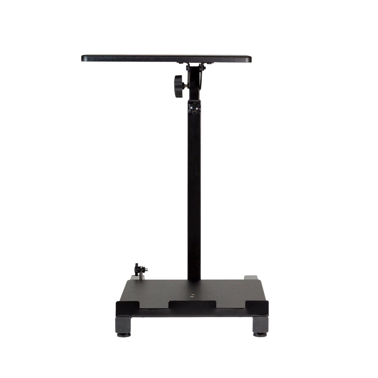 The Ultimate Steering Wheel Stand - 25% off