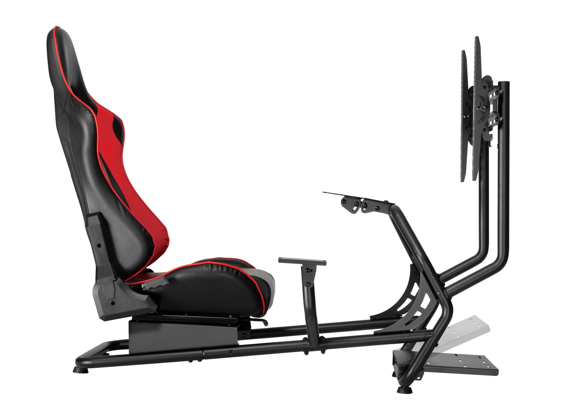 The Ultimate Racing Cockpit - 25% off