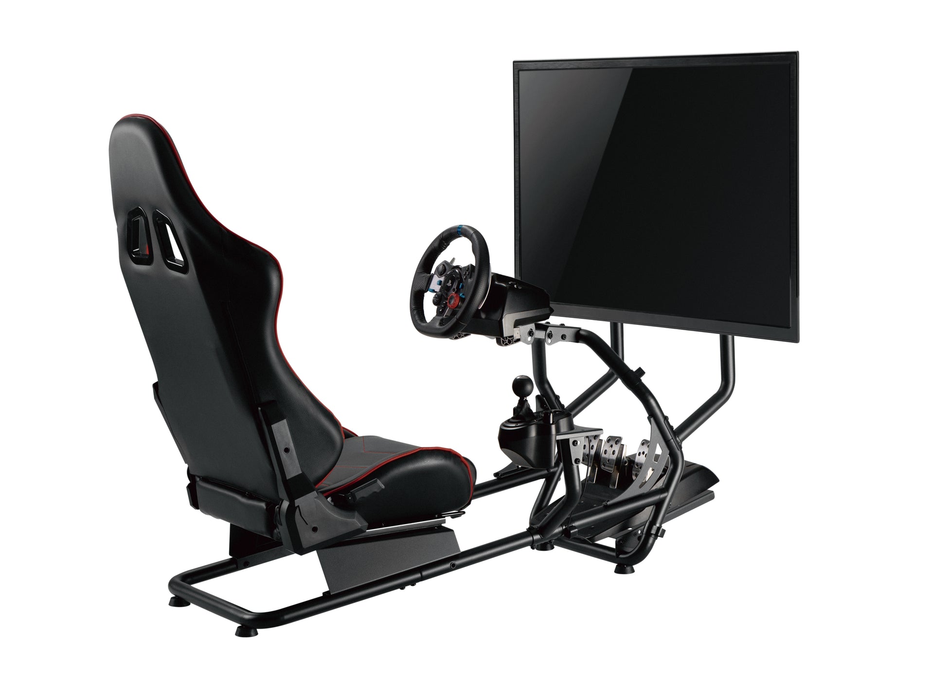 Wheel Stand Racing | Wheel Stand Racing