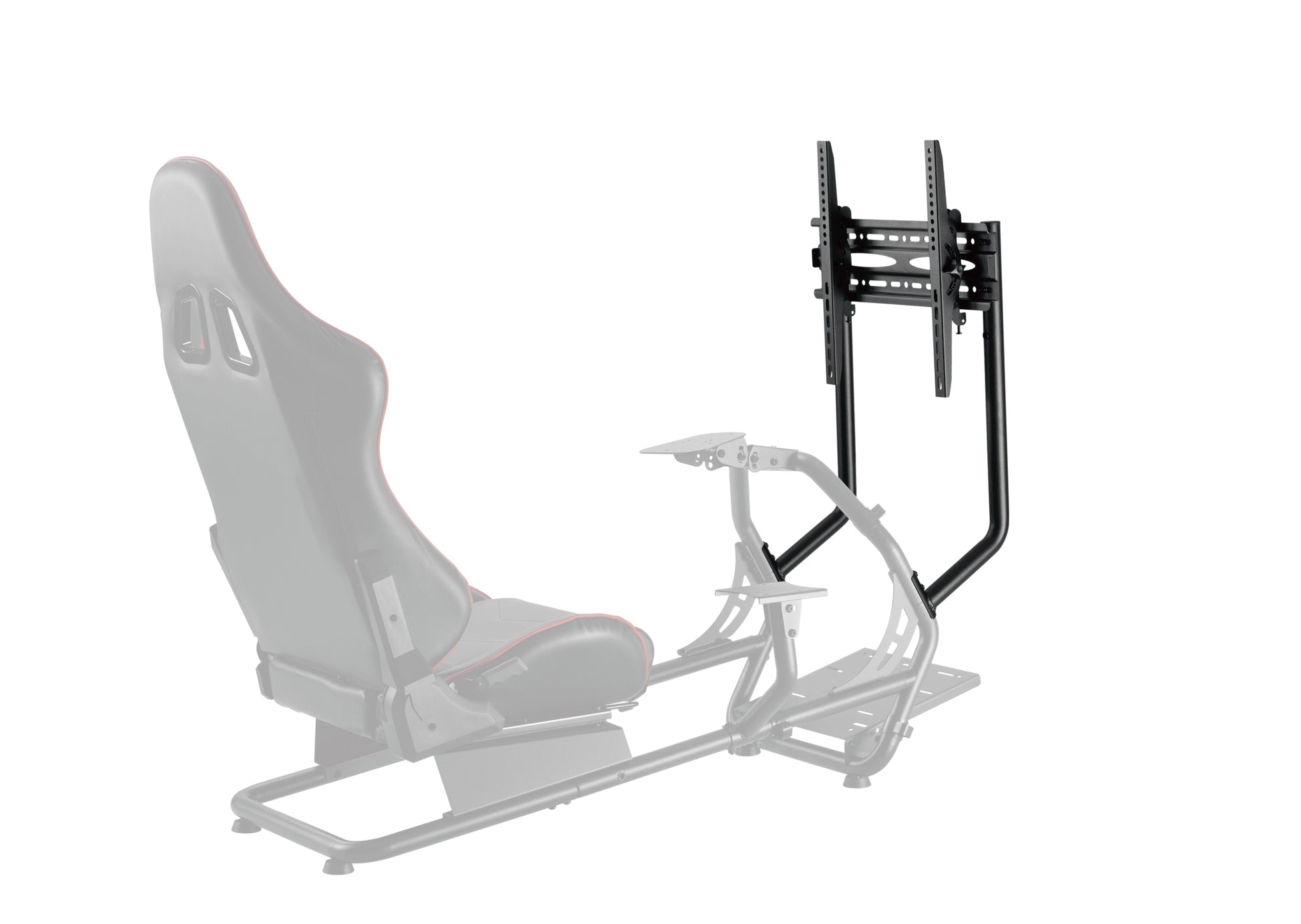 The Ultimate Racing Cockpit - 25% off