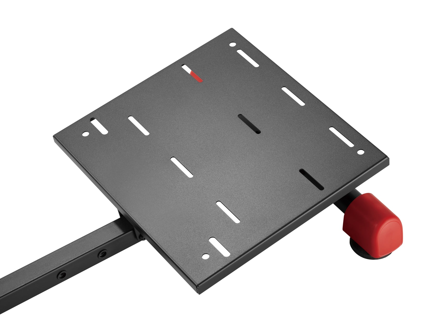 The Professional Gaming Stand - 25% off